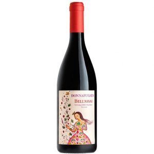 DONNAFUGATA BELL'ASSAI