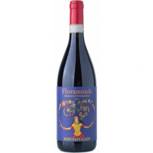 DONNAFUGATA FLORAMUNDI