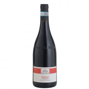 FATTORIA LA RIVOLTA PIEDIROSSO
