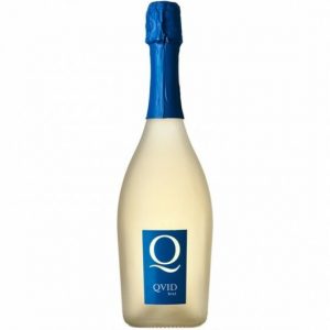 JANARE QUID SPUMANTE FALANGHINA