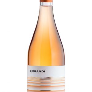 LIBRANDI TERRE LONTANE