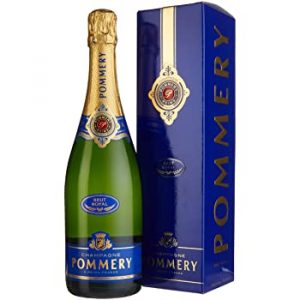 POMMERY 0.75L ASTUCCIATO