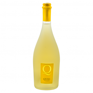 JANARE QUID FALANGHINA