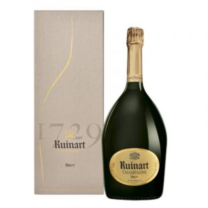 RUINART 1729 0.75L ASTUCCIATO