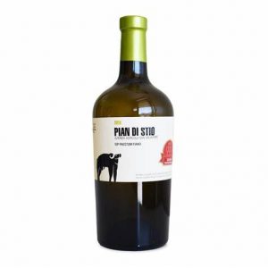 SAN SALVATORE PIAN DI STIO