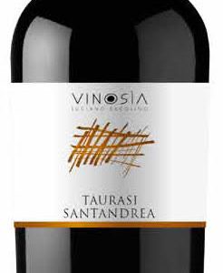 VINOSIA TAURASI SANTANDREA