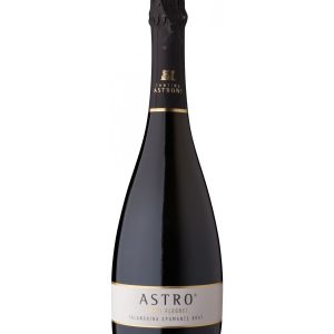 CANTINE ASTRONI SPUMANTE ASTRO EXTRADRY