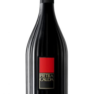 FEUDI SAN GREGORIO PIETRTACALDA FIANO DI AVELLINO