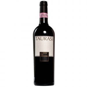 FEUDI SAN GREGORIO TAURASI 2020